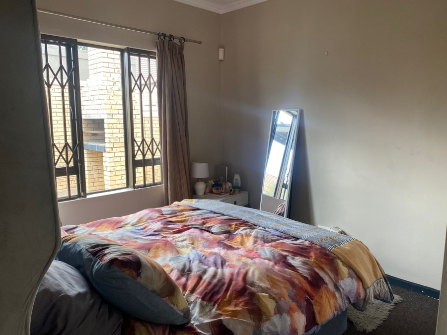To Let 2 Bedroom Property for Rent in Bainsvlei Free State